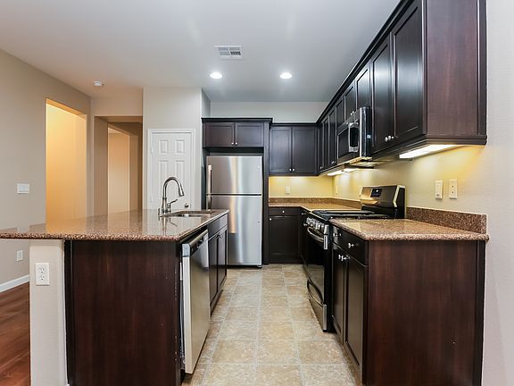 2nd image of 9321 Grand Sky Ave