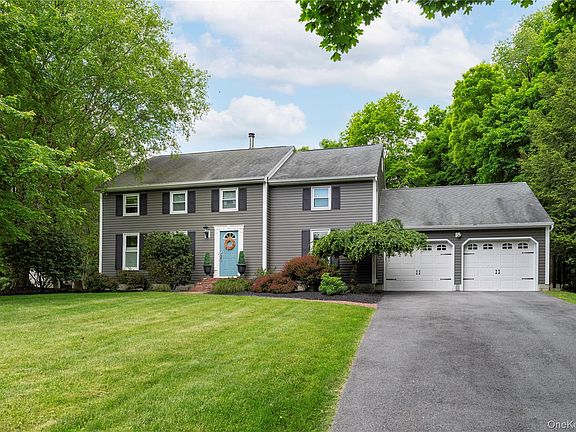3rd image of 3 Heathbrook Drive