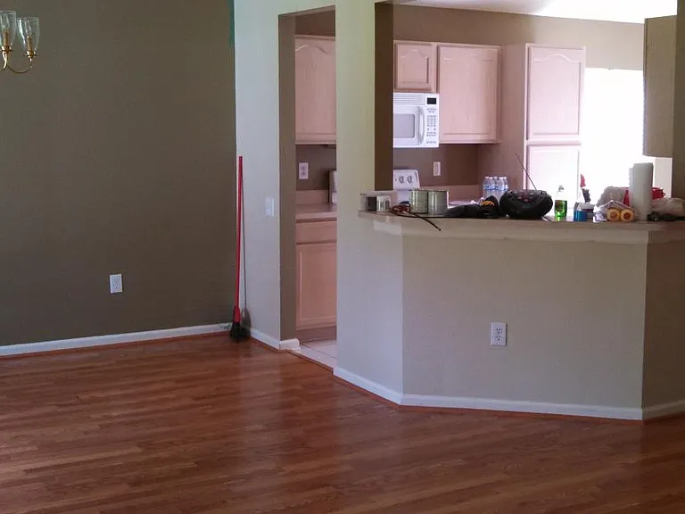 5508 Dark Star Loop — Photo 11