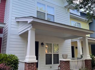 617 Lake Forest Rd, Columbia, SC 29209