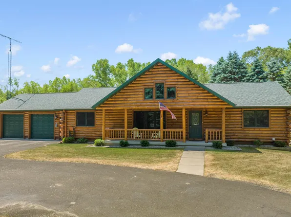 W3645 Elizabeth Ct, Markesan, WI 53946
