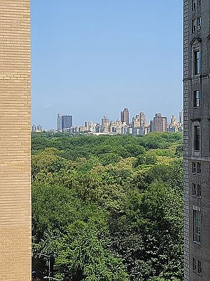 4th image of 200 W 58th St APT 10A