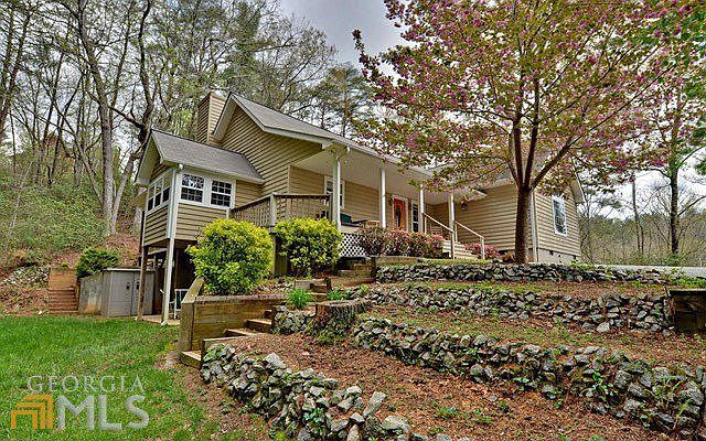 1st image of 293 Nichols Branch Ln