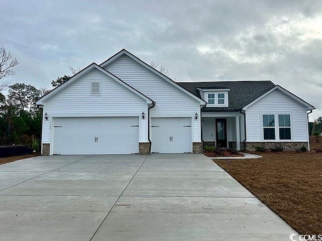 1st image of 1490 Winding Creek Way Phase 2 Lot 129