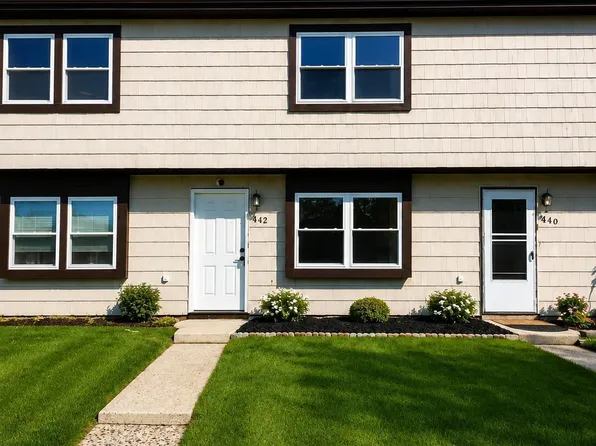 1162 Sawmill Road, Brick, NJ 08724