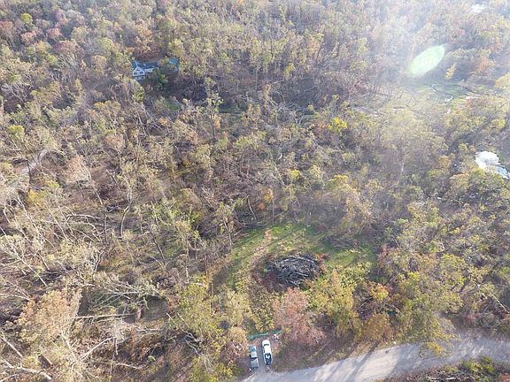 3rd image of 4000 Ponds Ln Lot Wp001