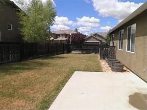 5th image of 626 Groveland Ln