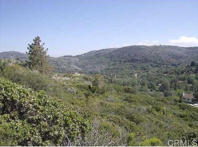 1st image of 0 Sunset Dr Lot 7-12