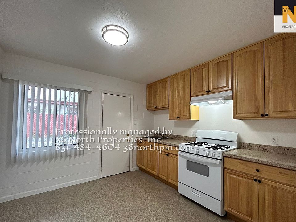 1st image of 109 8th St #117