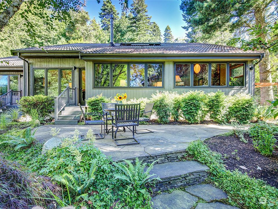 10090 NE Shore Drive, Indianola, WA 98342 Zillow