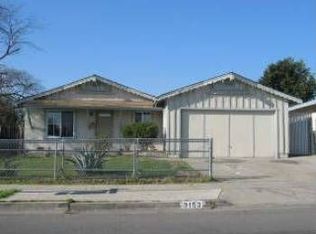 3153 Mount McKinley Dr, San Jose, CA