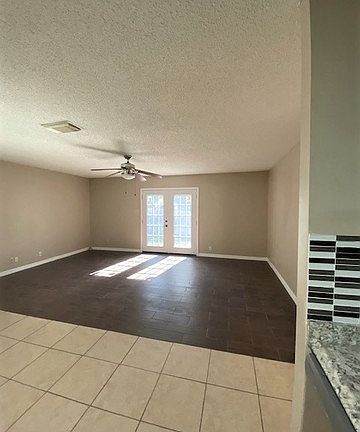4th image of 8422 Laurel Bnd