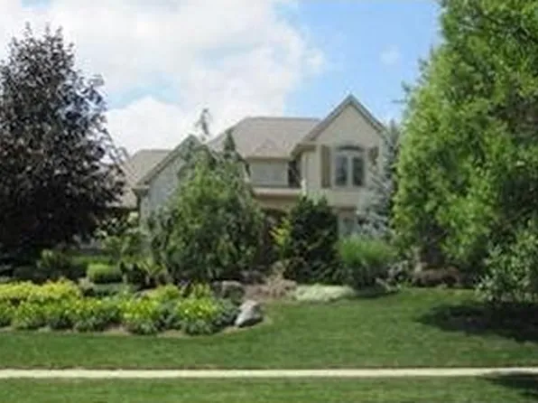 8312 Alpine Aster Ct, Middletown, OH 45044