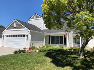 3 Crested Butte Cir, Laguna Niguel, CA 92677