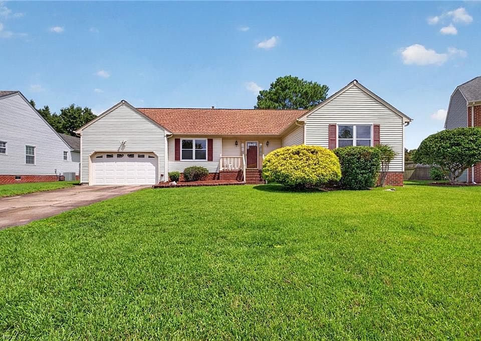 1st image of 2308 Bobtail Ct