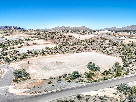 4th image of 0005 W MAGMA Road #5