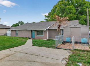 829 Shirley Ann Trl, Lakeland, FL 33809