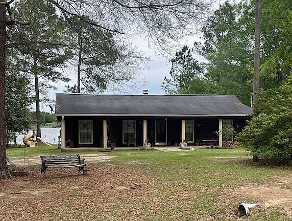 2nd image of 27038 Quail Ridge Cir