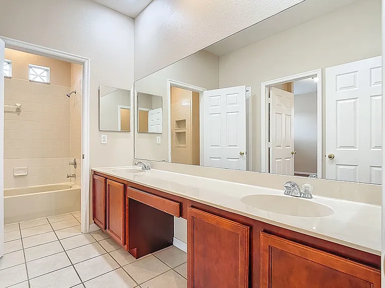 2834 Eagle Eye Ct — Photo 10