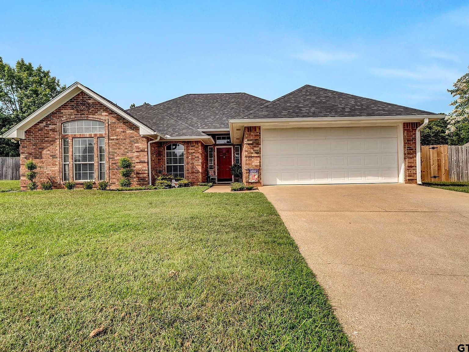 1721 Sapphire Cay, Whitehouse, TX 75791 MLS 23008838 Zillow