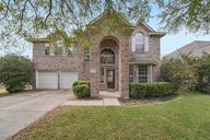 Hidden View Ct-S1511-001.jpg