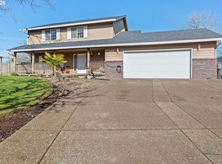 1955 SW Westvale Ct, McMinnville, OR 97128