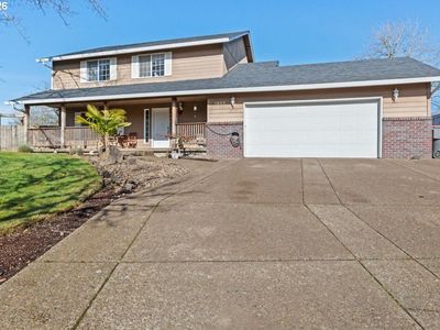 1955 SW Westvale Ct, McMinnville, OR, 97128