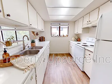 Other 3D tour 1