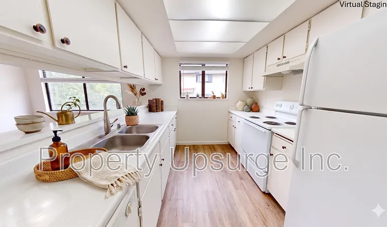 1233 Bundy Ct #6 — Photo 13