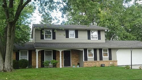 1st image of 3919 Darwood Dr