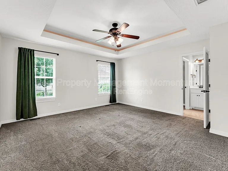 825 S Trail Point Ct — Photo 19