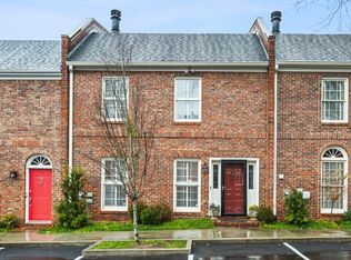 18 Kings Walk NE, Atlanta, GA 30307