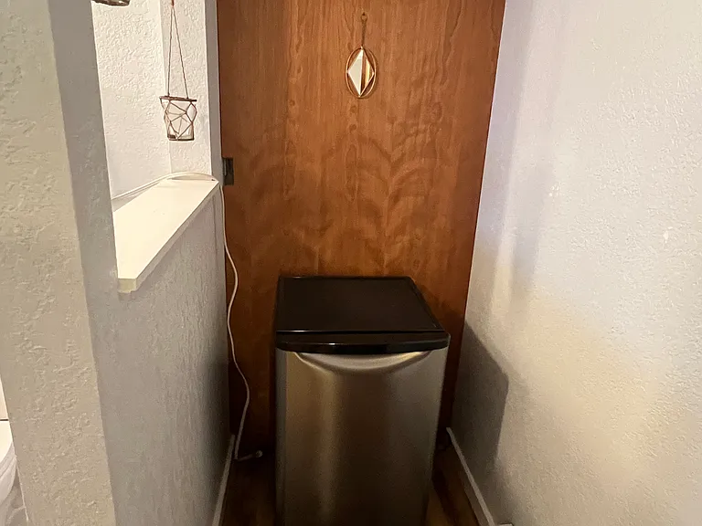 616 W Mulberry St #2 — Photo 6