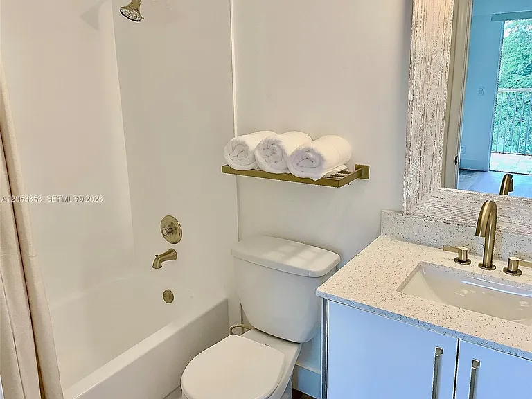 101 SW 132nd Way #413J — Photo 20