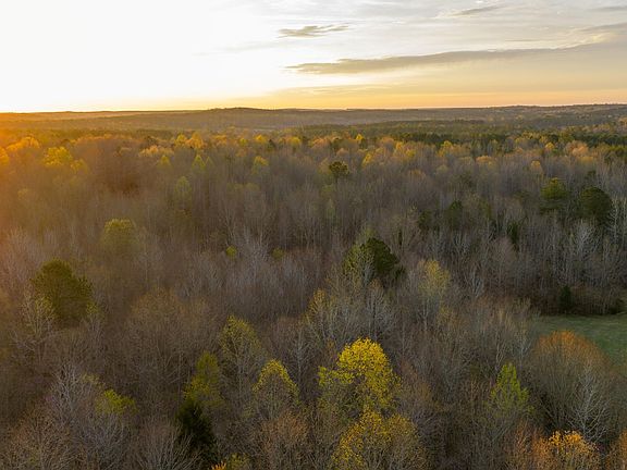 5th image of 8730 Grassy Creek Rd Lot 1