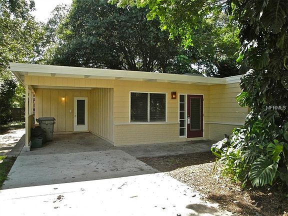 2nd image of 2484 W Milmar Dr