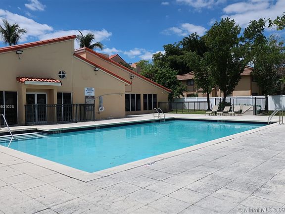 4th image of 6045 NW 186th St APT 308