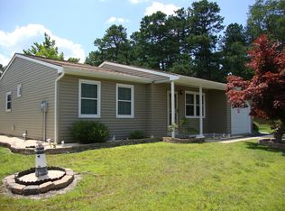 32 Churchill Rd #71, Whiting, NJ 08759