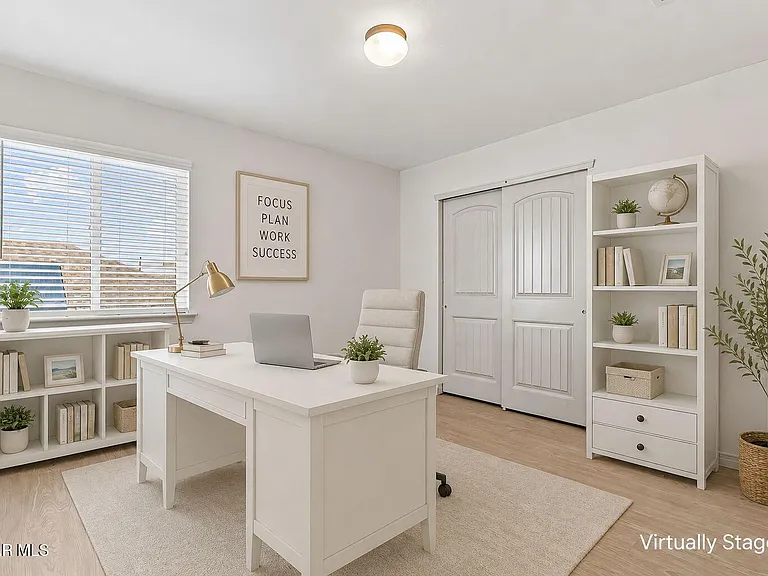 1089 Indigo Sky St — Photo 41