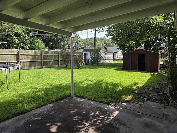 5th image of 5590 Winfree St