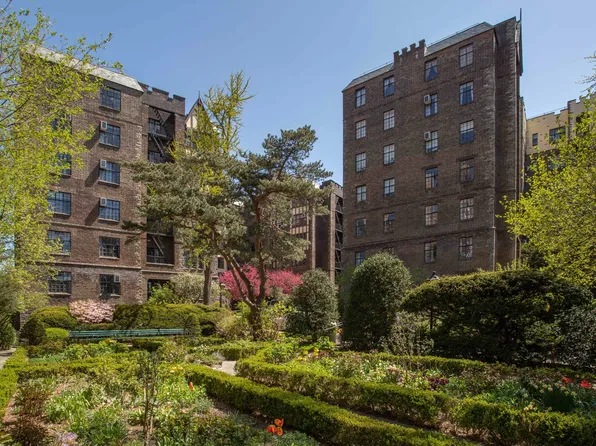 116 Pinehurst Avenue image 16 of 25