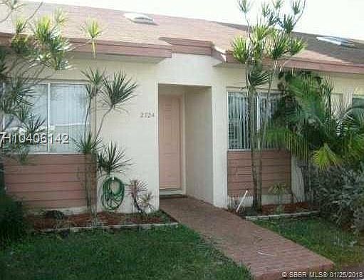 1st image of 2726 SW 55th St #2726
