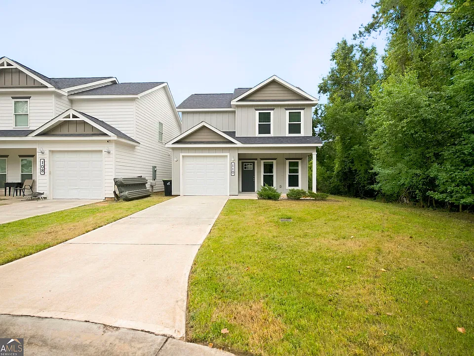 110 Leisure Pointe Cv
