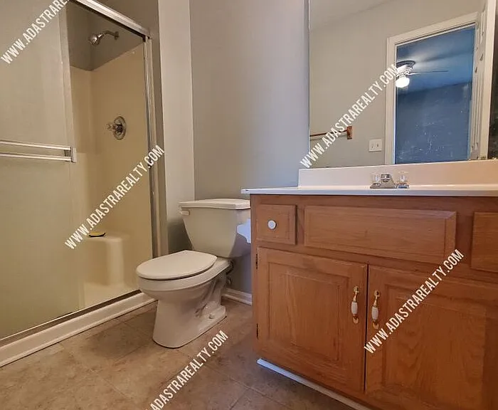 304 N 9th St #B — Photo 14