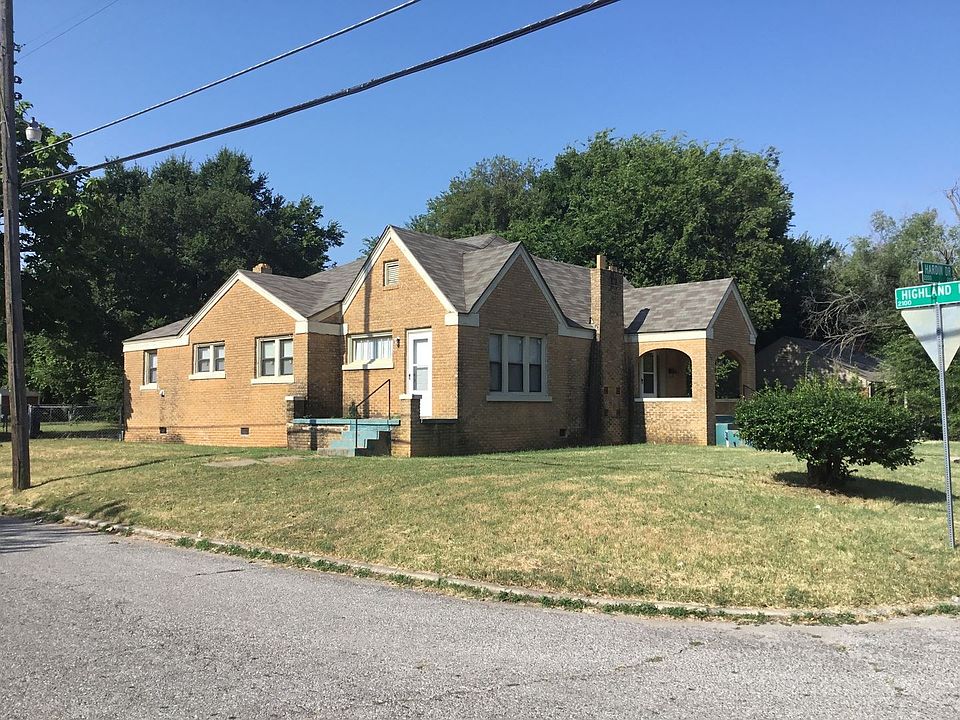1st image of 2134 Hardin Dr