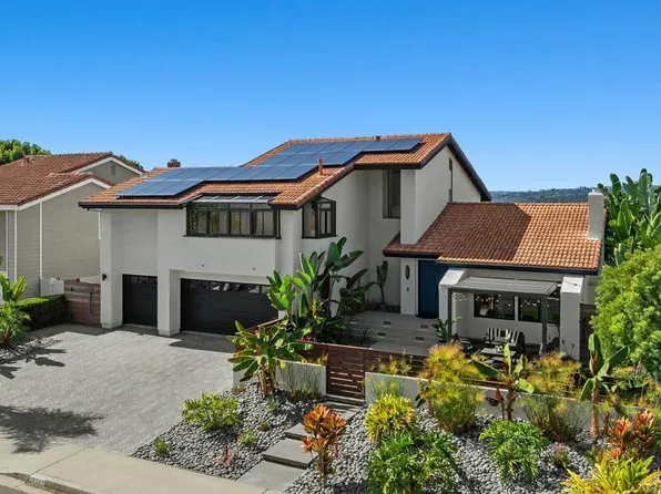 2016 Pintoresco Ct, Carlsbad, CA 92009