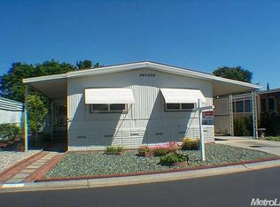 36 Calle Susana, Elk Grove, CA 95624