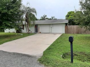 3838 Tarpon Rd, Venice, FL 34293