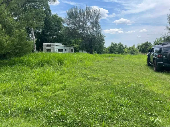 2662 N County Road 305, Manila, AR 72442