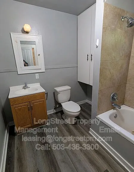 622 NW 29th St — Photo 61